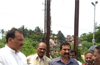 Resolve Kodikal-Kottara flyover problem: MLC
